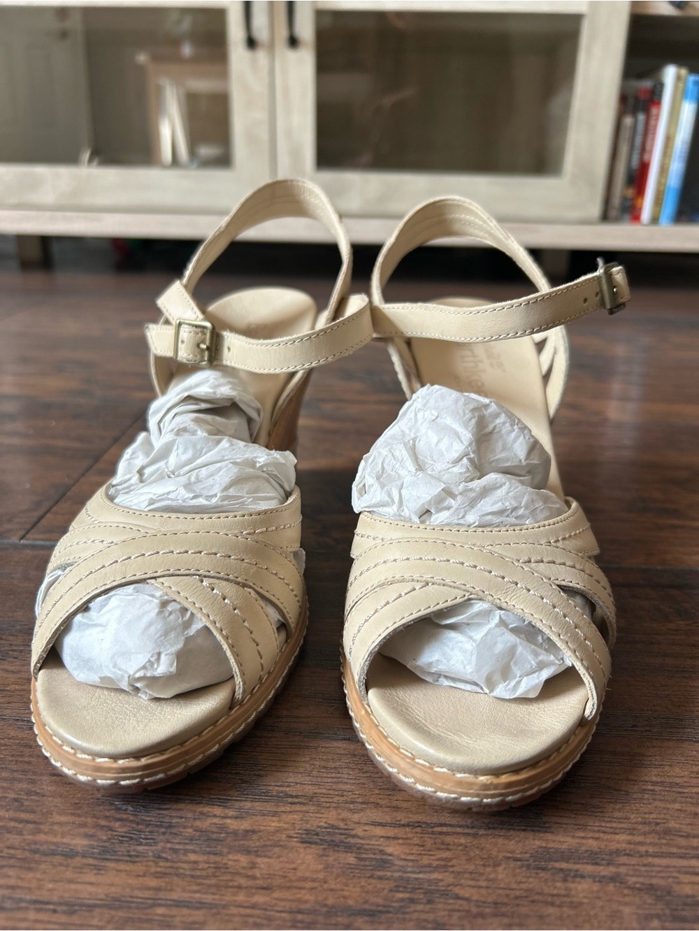 Timberland, Earthkeepers Women Sandals